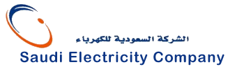 saudiElectricity
