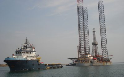 oil-rig-moves